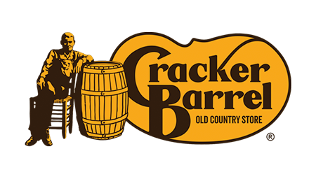 Cracker Barrel